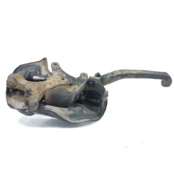 Recambio de mangueta delantera derecha para mercedes-benz clase e (w210) e 300 d (210.020) referencia OEM IAM 2102301  