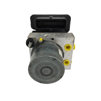 Recambio de abs para peugeot partner furgoneta/monovolumen (k9) 1.5 bluehdi 100 referencia OEM IAM 9808055980 0265293154 