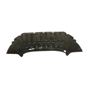 Recambio de cubrecarter para ford puma (j2k, cf7) 1.0 ecoboost mhev referencia OEM IAM L1TB17859A  