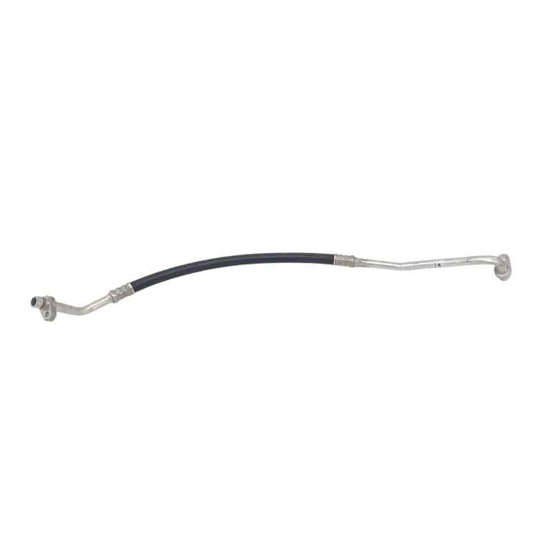 Recambio de tubos aire acondicionado para renault zoe (bfm_) z.e 40 electrico referencia OEM IAM 924408549R Recambio de tubos aire acondicionado para renault zoe (bfm_) z.e 40 electrico referencia OEM IAM 924408549R