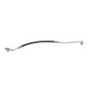 Recambio de tubos aire acondicionado para renault zoe (bfm_) z.e 40 electrico referencia OEM IAM 924408549R  