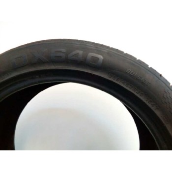 Recambio de neumatico para recambio || usado || referencia OEM IAM 26545ZR20104Y DAVANTI DX640