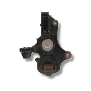 Recambio de mangueta delantera derecha para mercedes-benz sprinter 5-t caja/chasis (b906) 514 cdi (906.153, 906.155, 906.253, 90