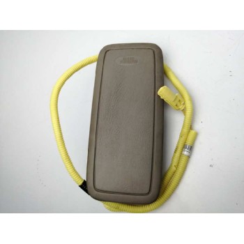AIRBAG LATERAL DELANTERO DERECHO 78000S9AG822M1 
