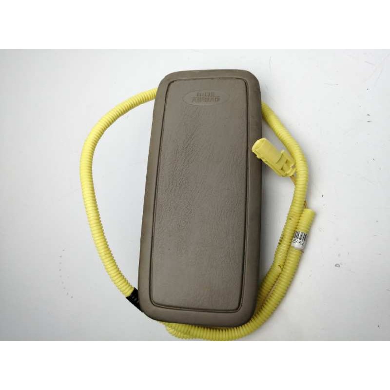 Recambio de airbag lateral delantero derecho para honda cr-v (rd8) ex referencia OEM IAM 78000S9AG822M1  
