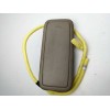 Recambio de airbag lateral delantero derecho para honda cr-v (rd8) ex referencia OEM IAM 78000S9AG822M1  