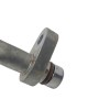 Recambio de tubos aire acondicionado para renault zoe (bfm_) z.e 40 electrico referencia OEM IAM 924408549R  