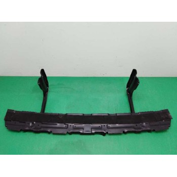 REFUERZO PARAGOLPES TRASERO 8665059000CA ESCALON METALICO 