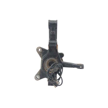 Recambio de mangueta delantera derecha para renault kangoo express (fw0/1_) 1.5 dci 90 (fw0g, fw05, fw08, fw11) referencia OEM I