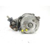 Recambio de motor arranque para ssangyong korando 2.0 td cat referencia OEM IAM A6711510101  