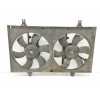 Recambio de electroventilador para nissan almera tino (v10m) 2.2 dci diesel cat referencia OEM IAM   