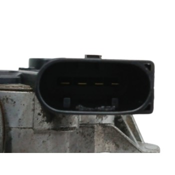 Recambio de motor limpia delantero para mercedes-benz sprinter 3,5-t furgoneta (b906) 319 cdi / bluetec (906.631, 906.633, 906.6