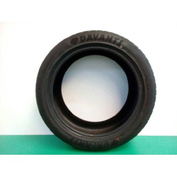 Recambio de neumatico para recambio || usado || referencia OEM IAM 26545ZR20104Y DAVANTI DX640