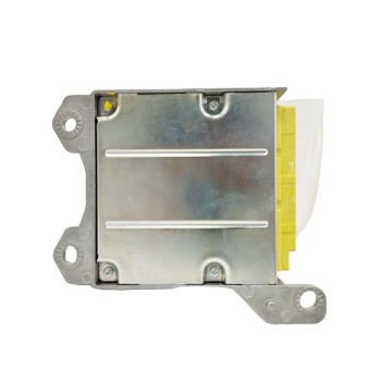 Recambio de centralita airbag para mazda cx-7 (er) 2.2 turbodiesel cat referencia OEM IAM EH6257K30A K0273 