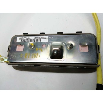 Recambio de airbag lateral delantero derecho para honda cr-v (rd8) ex referencia OEM IAM 78000S9AG822M1  