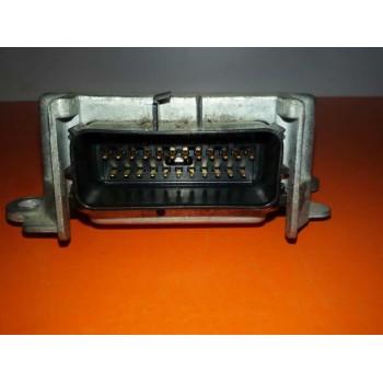 Recambio de centralita airbag para chrysler voyager (rg) 2.4 lx (i) referencia OEM IAM 291215496 04748604AC 