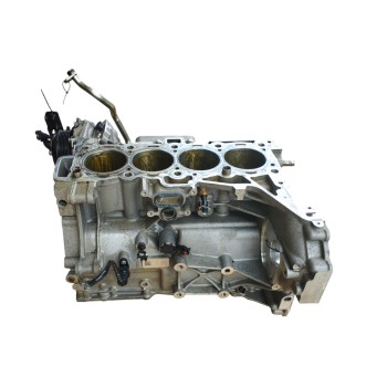 Recambio de bloque para jaguar f-pace (x761) 2.0 td4 awd referencia OEM IAM 204DTD  