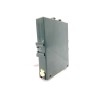 Recambio de modulo electronico para lexus rx 3.5 v6 cat referencia OEM IAM 8911148080 2324005272 