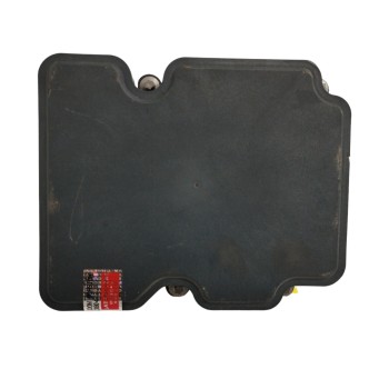 Recambio de abs para peugeot partner furgoneta/monovolumen (k9) 1.5 bluehdi 100 referencia OEM IAM 9808055980 0265293154 