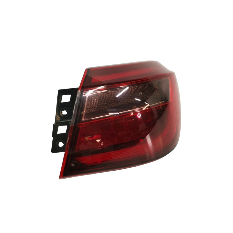 Recambio de piloto trasero derecho para infiniti q50 50 hybrid referencia OEM IAM 265506HH0B  