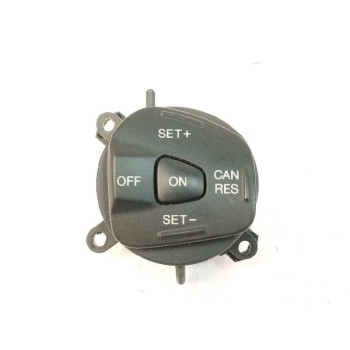 MANDO VOLANTE AB399E740AA LADO DERECHO 