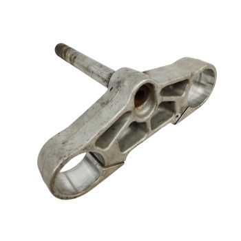 Recambio de tija suspension para derbi gpr racing 50 racing referencia OEM IAM   