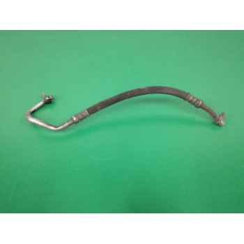 Recambio de tubos aire acondicionado para citroën berlingo 1.9 dx familiar referencia OEM IAM   