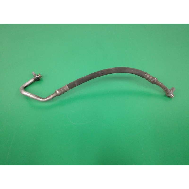 Recambio de tubos aire acondicionado para citroën berlingo 1.9 dx familiar referencia OEM IAM   