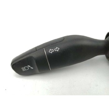 Recambio de mando multifuncion para hyundai h350 kasten 2.5 crdi cat referencia OEM IAM 9330259000 7733MA1000 