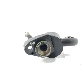 Recambio de tubos aire acondicionado para mercedes-benz clase s (w220, v220) s 320 (220.065, 220.165) referencia OEM IAM 1122301