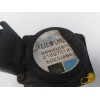 Recambio de valvula egr para peugeot 307 (s1) 1.6 hdi referencia OEM IAM 9649358780 215975181 