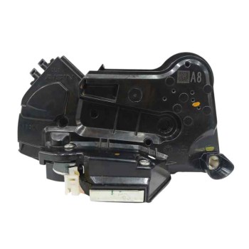 Recambio de cerradura puerta delantera izquierda para toyota c-hr (_x1_) 1.8 hybrid (zyx10_, zyx11_) referencia OEM IAM 69040024