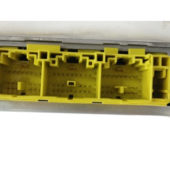Recambio de centralita airbag para mazda cx-7 (er) 2.2 turbodiesel cat referencia OEM IAM EH6257K30A K0273 