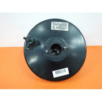 Recambio de servofreno para chrysler voyager (rg) 2.4 lx (i) referencia OEM IAM 4683972AA 0204022036 