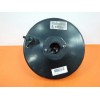 Recambio de servofreno para chrysler voyager (rg) 2.4 lx (i) referencia OEM IAM 4683972AA 0204022036 