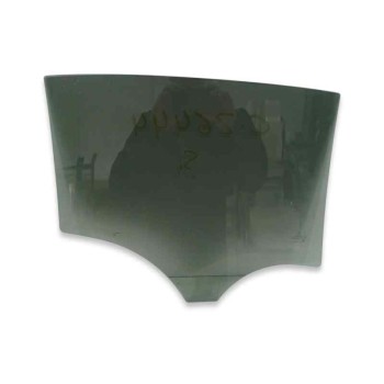 Recambio de luna trasera izquierda para mercedes-benz clase gla (x156) gla 200 cdi / d (156.908) referencia OEM IAM   