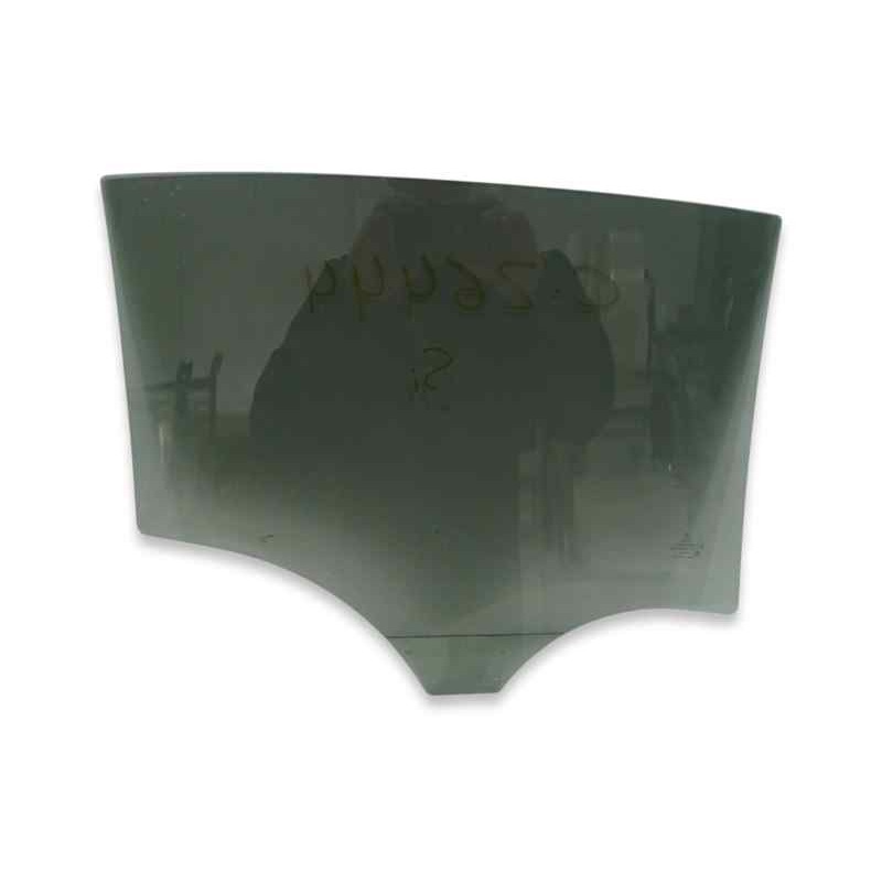 LUNA TRASERA IZQUIERDA