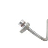 Recambio de tubos aire acondicionado para renault zoe (bfm_) z.e 40 electrico referencia OEM IAM 295X28820R  