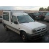 renault rapid/express (f40) del año 1998