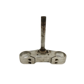 Recambio de tija suspension para derbi gpr racing 50 racing referencia OEM IAM   