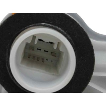 Recambio de cerradura puerta delantera izquierda para toyota c-hr (_x1_) 1.8 hybrid (zyx10_, zyx11_) referencia OEM IAM 69040024