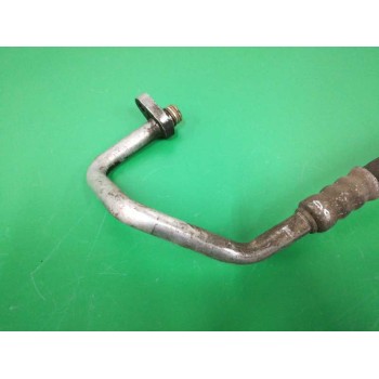 Recambio de tubos aire acondicionado para citroën berlingo 1.9 dx familiar referencia OEM IAM   