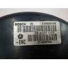 Recambio de servofreno para chrysler voyager (rg) 2.4 lx (i) referencia OEM IAM 4683972AA 0204022036 