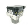 Recambio de abs para hyundai i20 ii (gb, ib) 1.0 t-gdi referencia OEM IAM 58920C8290 58900C8290 C858924750