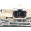 Recambio de electroventilador para nissan almera tino (v10m) 2.2 dci diesel cat referencia OEM IAM   