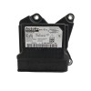 Recambio de centralita airbag para citroën c4 picasso 1.2 12v e-thp referencia OEM IAM 9807547380 620644600 