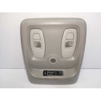 LUZ INTERIOR 969801754R 