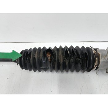 Recambio de cremallera direccion para chevrolet lacetti (j200) 1.6 referencia OEM IAM   