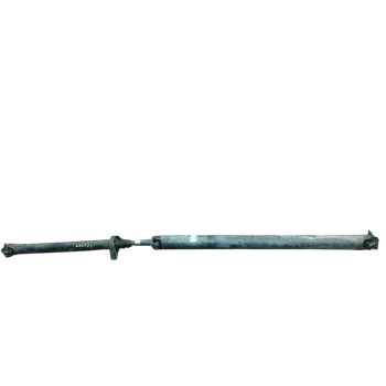 TRANSMISION CENTRAL 4900059041 273 CM 