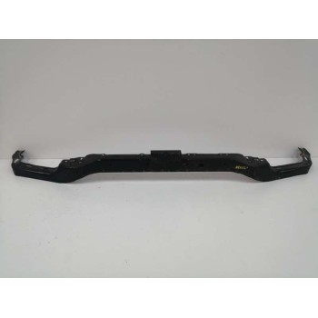 Recambio de travesaño superior para citroën c4 picasso 2.0 hdi fap referencia OEM IAM 9655399980  